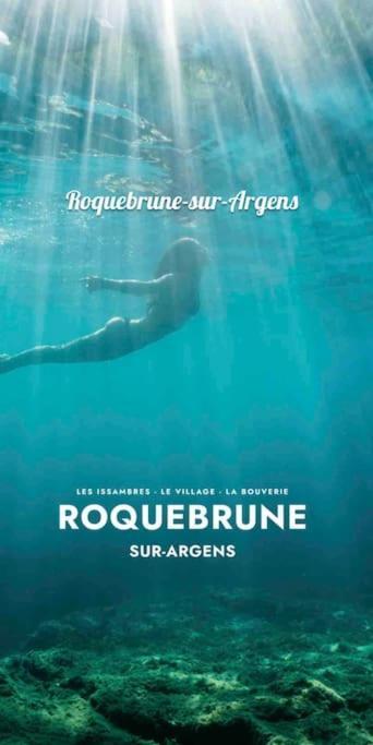 Villa Alisa Avec Piscine Privee Roquebrune-sur Argens Kültér fotó