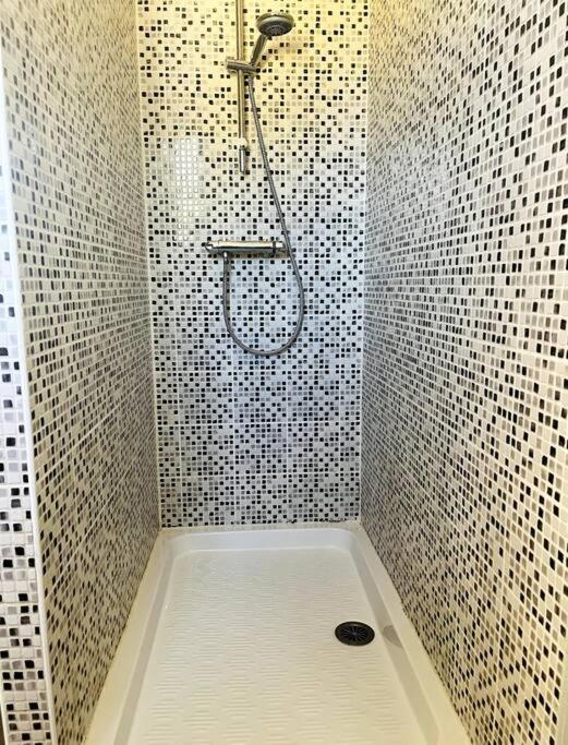 Villa Alisa Avec Piscine Privee Roquebrune-sur Argens Kültér fotó