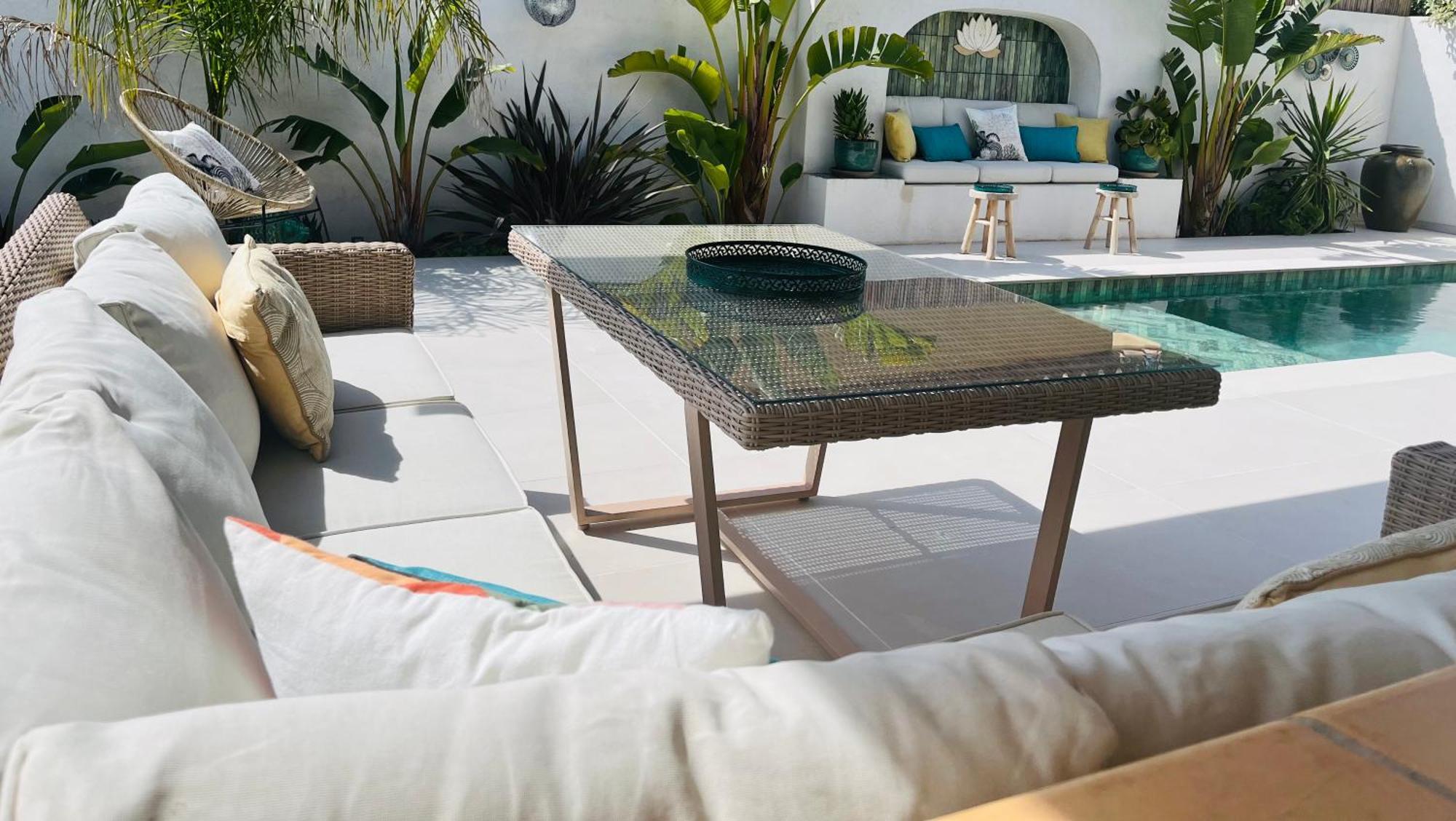 Villa Alisa Avec Piscine Privee Roquebrune-sur Argens Kültér fotó